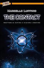 The contact