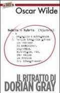 Il ritratto di Dorian Gray