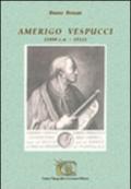 Amerigo Vespucci