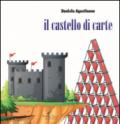 Il castello di carte