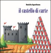 Il castello di carte