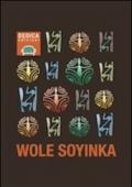 Dedica a Wole Soyinka