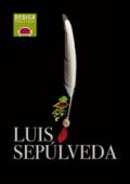 Dedica a Luis Sepúlveda