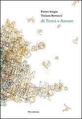 Di terra e amore