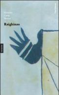 Raighinas