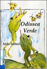 Odissea verde