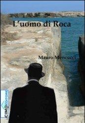 L'uomo di Roca