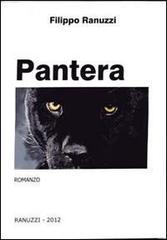 Pantera