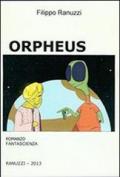 Orpheus