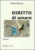 Diritto di amare