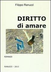 Diritto di amare