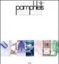 Pamphlets. 1992-2002. Riflessioni sull'architettura e dintorni