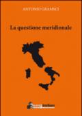 La questione meridionale