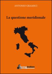 La questione meridionale