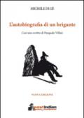 L'autobiografia di un brigante