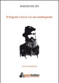 Il brigante Crocco e la sua autobiografia