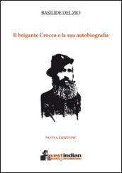 Il brigante Crocco e la sua autobiografia