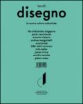 Disegno. La nuova cultura industriale. Ediz. multilingue. 5.