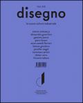 Disegno. La nuova cultura industriale. Ediz. multilingue. 4.