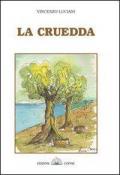 La cruedda