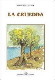 La cruedda