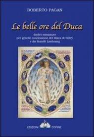 Le belle ore del duca