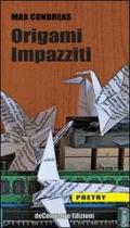 Origami impazziti