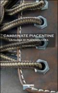 Camminate piacentine