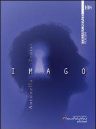 Imago