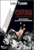 Editoria. Istruzioni per l'uso