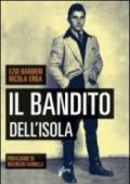 Il bandito dell'Isola