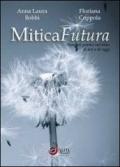 MiticaFutura