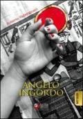 Angelo Ingordo