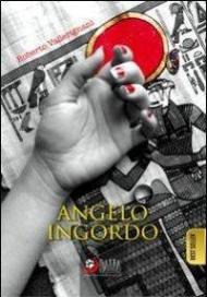 Angelo Ingordo