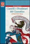 Castelli e feudatari. Progetto di conoscenza e valorizzazione del «Fondo Goretti Miniati»