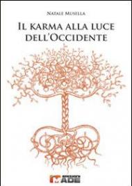 Il karma alla luce dell'Occidente