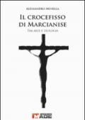 Il crocefisso di Marcianise. Tra arte e teologia