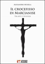 Il crocefisso di Marcianise. Tra arte e teologia