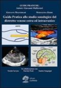 Guida pratica allo studio sonologico del distretto venoso extra ed infracranico