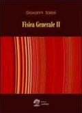 Fisica generale vol.2