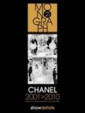 Chanel 2001-2010. Ready to wear. Women collections