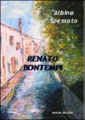 Renato Bontempi