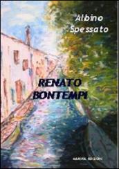 Renato Bontempi