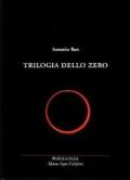 Trilogia dello zero