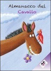 Almanacco del cavallo