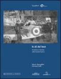 Le ali del leon. Aviazione a Venezia nella grande guerra