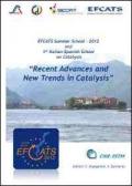 Recent advances and new trends in Catalysis