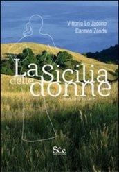 La Sicilia delle donne