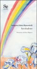 Arcobaleno