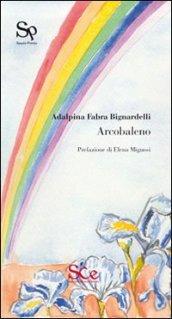 Arcobaleno